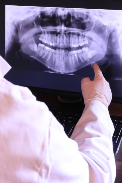 Best Emergency Orthodontic Repairs in Minden, NE