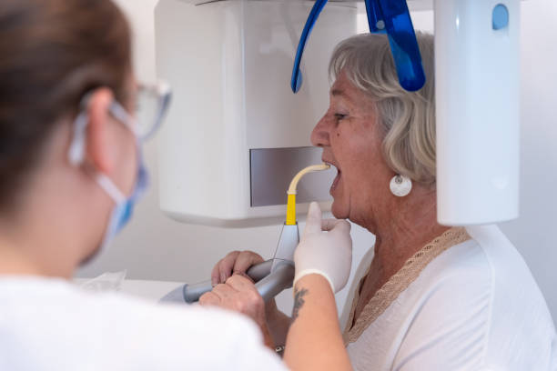 Best Same-Day Emergency Dentist in Minden, NE